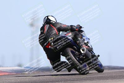 media/May-26-2024-Lets Ride (Sun) [[4952920045]]/B Group/1020am (Grapevine)/